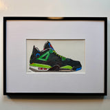 Sneaker OGs