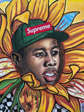 The Creator