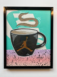 Breakfast of Champions Collection