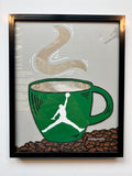 Breakfast of Champions Collection
