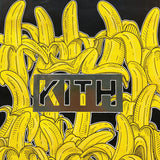 Kith is Bananas