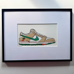 Sneaker OGs