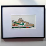Sneaker OGs