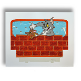 Mouse Trap