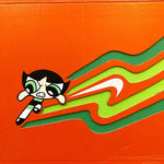 Buttercup