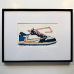 Sneaker OGs