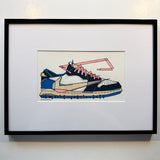 Sneaker OGs