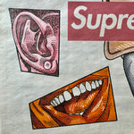 Supreme Creator