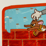 Mouse Trap