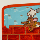Mouse Trap