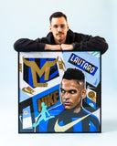 Lautaro