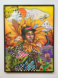 The Creator