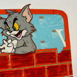 Mouse Trap