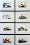 Sneaker OGs