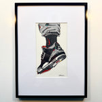 Sneaker OGs