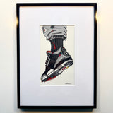 Sneaker OGs