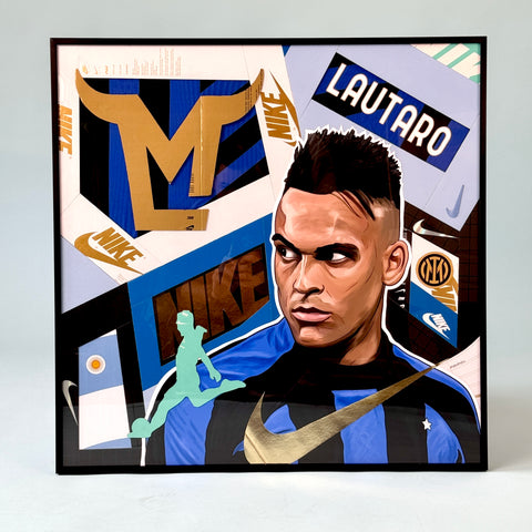 Lautaro
