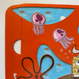 Jelly-Swooshing