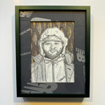 Action Bronson