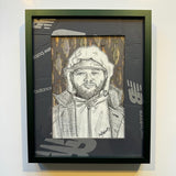 Action Bronson