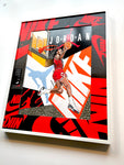 Art of Flight VOL. 2