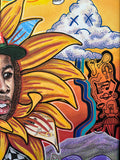 The Creator