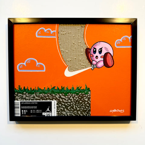 Kirby