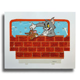 Mouse Trap
