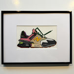 Sneaker OGs