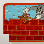 Mouse Trap