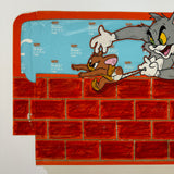 Mouse Trap
