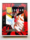 Art of Flight VOL. 2