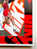 Art of Flight VOL. 2