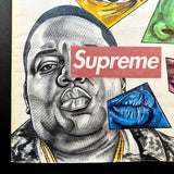 Notoriously Supreme