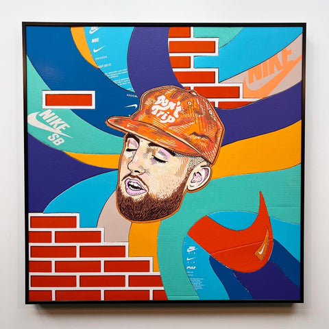 Most Dope