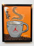 Breakfast of Champions Collection