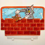 Mouse Trap