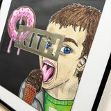 KITH Treats