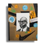 Virgil