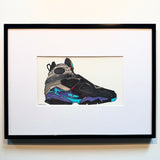 Sneaker OGs
