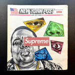 Notoriously Supreme