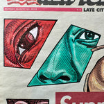 Supreme Creator