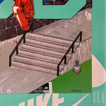 SB