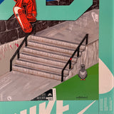 SB