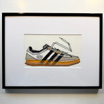 Sneaker OGs