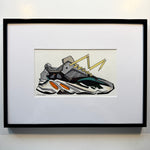 Sneaker OGs
