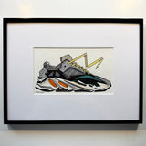 Sneaker OGs