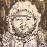 Action Bronson