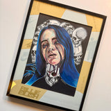 Skully Eilish