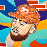 Don't Trip